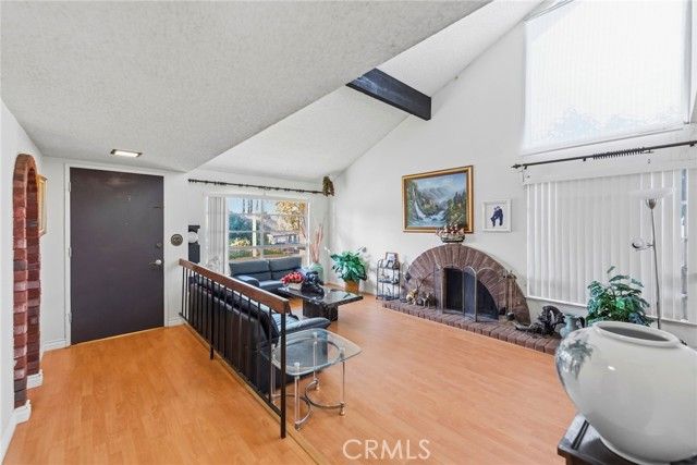 16318 Santa Bianca Drive, Hacienda Heights, CA 91745