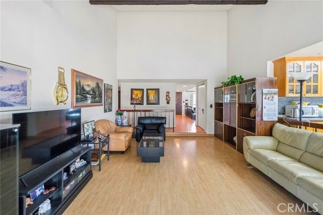 16318 Santa Bianca Drive, Hacienda Heights, CA 91745