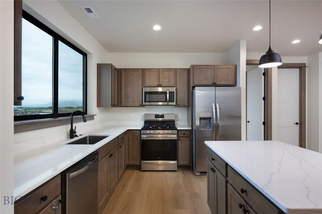 2605 Fremont Street, Bozeman, MT 59718