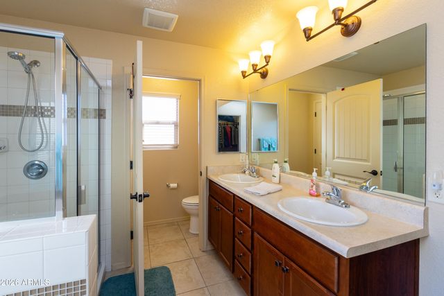 1573 Braddock Drive, Sierra Vista, AZ 85635