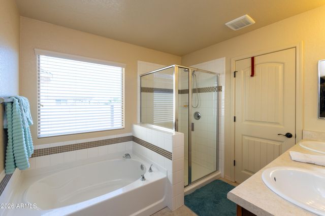 1573 Braddock Drive, Sierra Vista, AZ 85635