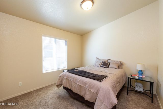 1573 Braddock Drive, Sierra Vista, AZ 85635