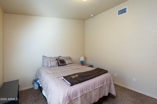 1573 Braddock Drive, Sierra Vista, AZ 85635