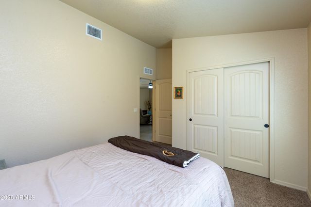 1573 Braddock Drive, Sierra Vista, AZ 85635