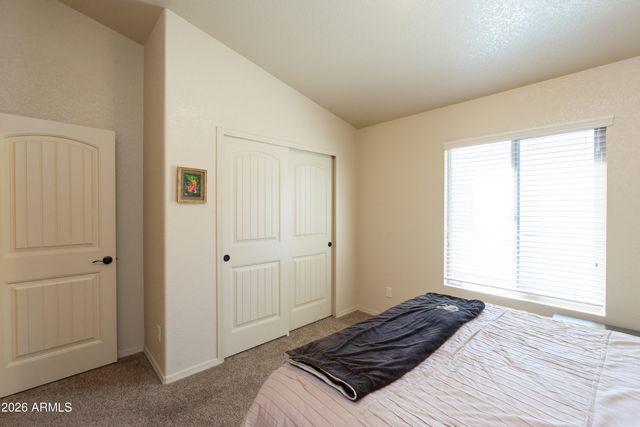 1573 Braddock Drive, Sierra Vista, AZ 85635