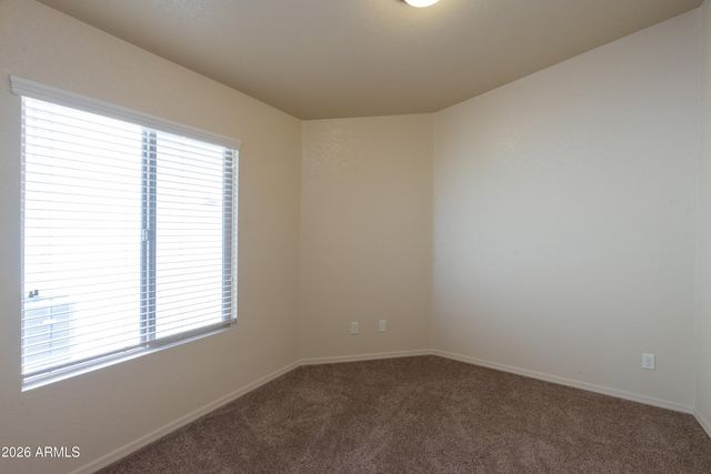 1573 Braddock Drive, Sierra Vista, AZ 85635