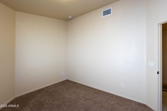 1573 Braddock Drive, Sierra Vista, AZ 85635