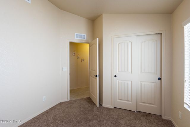 1573 Braddock Drive, Sierra Vista, AZ 85635