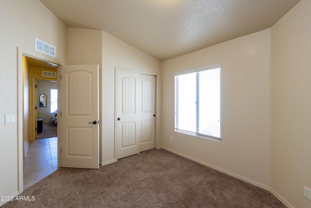 1573 Braddock Drive, Sierra Vista, AZ 85635