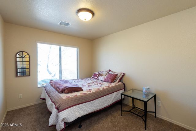 1573 Braddock Drive, Sierra Vista, AZ 85635