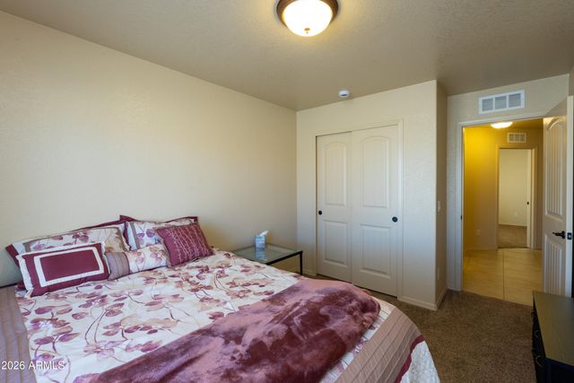 1573 Braddock Drive, Sierra Vista, AZ 85635