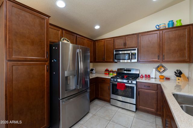 1573 Braddock Drive, Sierra Vista, AZ 85635