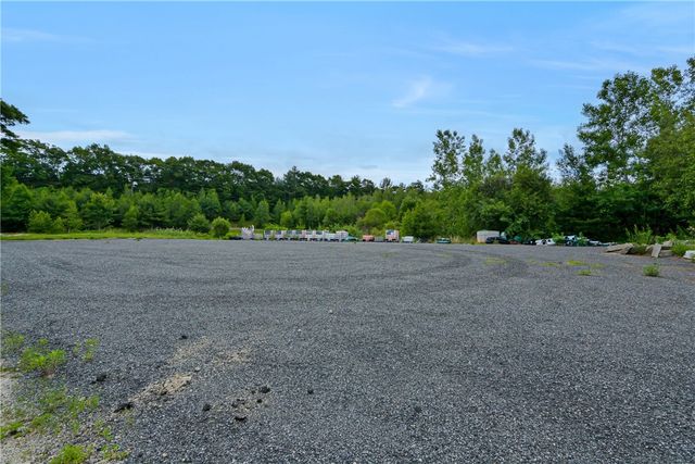 0 Putnam Pike, Glocester, RI 02814