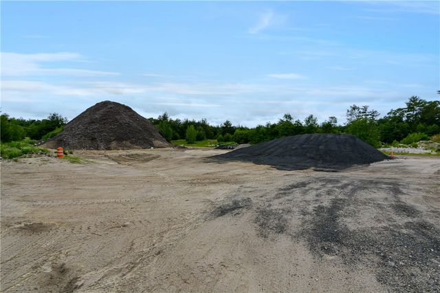 0 Putnam Pike, Glocester, RI 02814