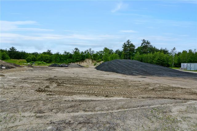 0 Putnam Pike, Glocester, RI 02814