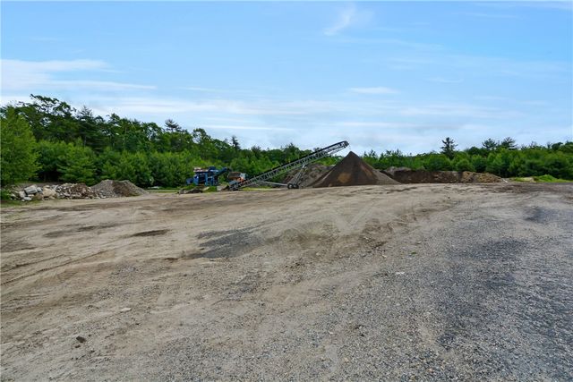 0 Putnam Pike, Glocester, RI 02814