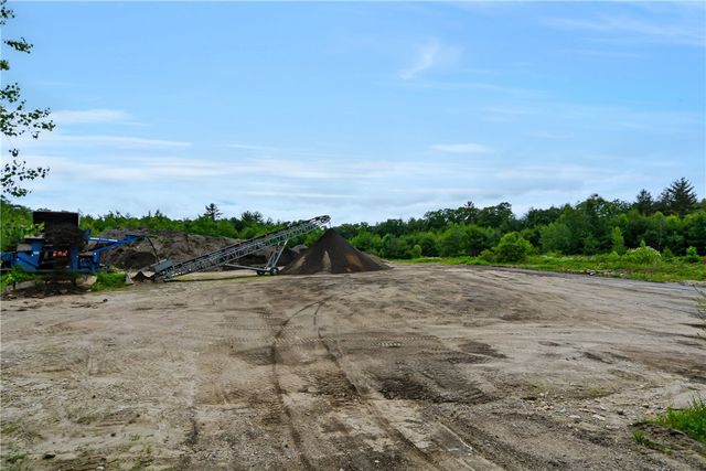 0 Putnam Pike, Glocester, RI 02814