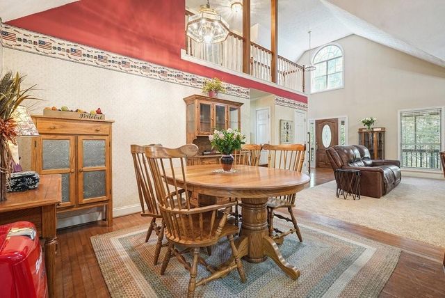 1260 Fields Chapel Road, Canton, GA 30114