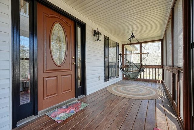 1260 Fields Chapel Road, Canton, GA 30114