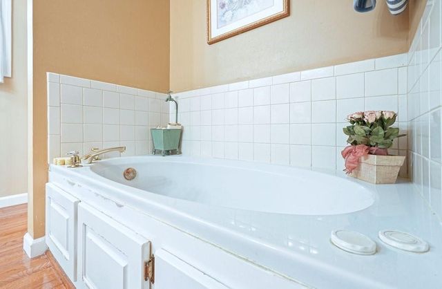 1260 Fields Chapel Road, Canton, GA 30114