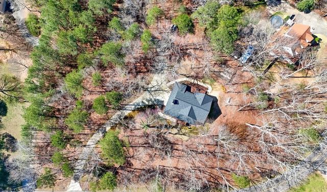 1260 Fields Chapel Road, Canton, GA 30114