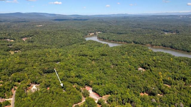 1260 Fields Chapel Road, Canton, GA 30114