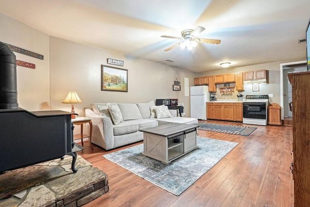 1260 Fields Chapel Road, Canton, GA 30114