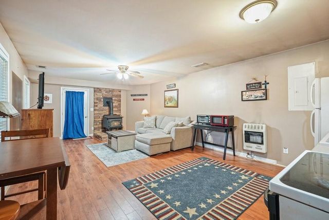 1260 Fields Chapel Road, Canton, GA 30114