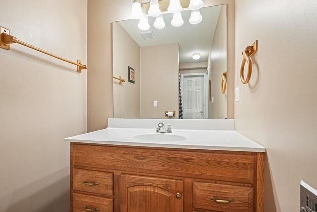 1260 Fields Chapel Road, Canton, GA 30114