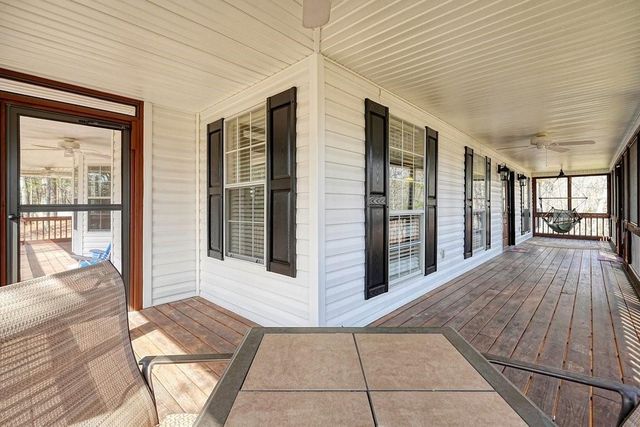 1260 Fields Chapel Road, Canton, GA 30114