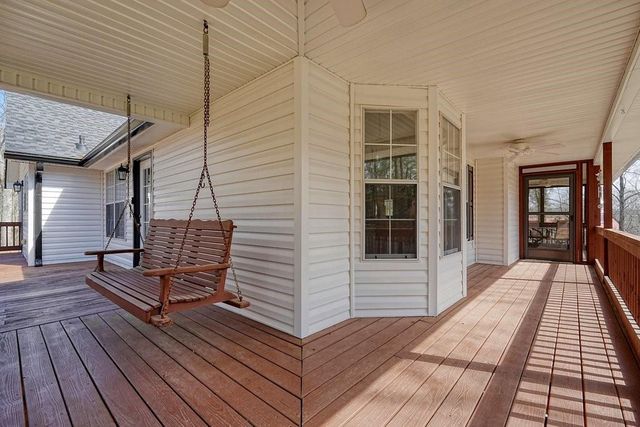 1260 Fields Chapel Road, Canton, GA 30114