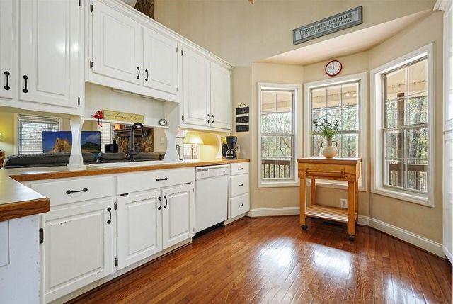 1260 Fields Chapel Road, Canton, GA 30114