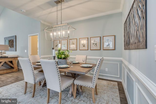 3797 DORCHESTER DR, Williamstown, NJ 08094