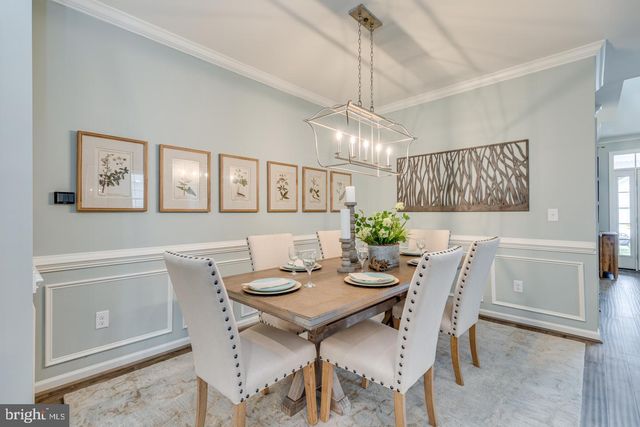 3797 DORCHESTER DR, Williamstown, NJ 08094