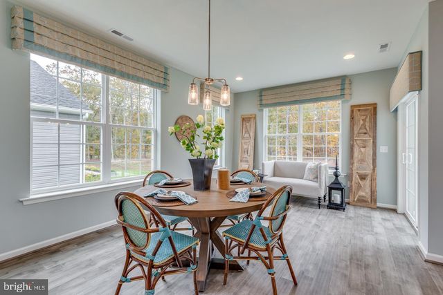 3797 DORCHESTER DR, Williamstown, NJ 08094