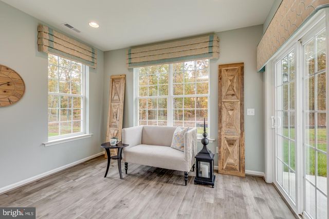 3797 DORCHESTER DR, Williamstown, NJ 08094