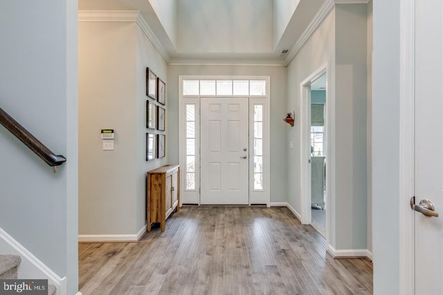 3797 DORCHESTER DR, Williamstown, NJ 08094