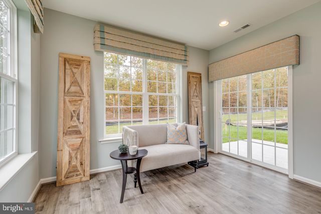 3797 DORCHESTER DR, Williamstown, NJ 08094