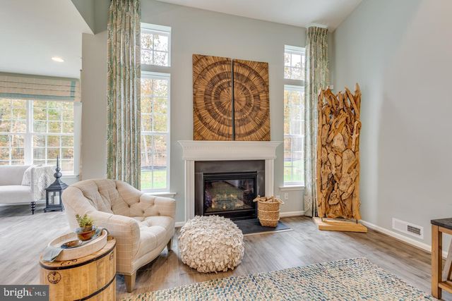 3797 DORCHESTER DR, Williamstown, NJ 08094