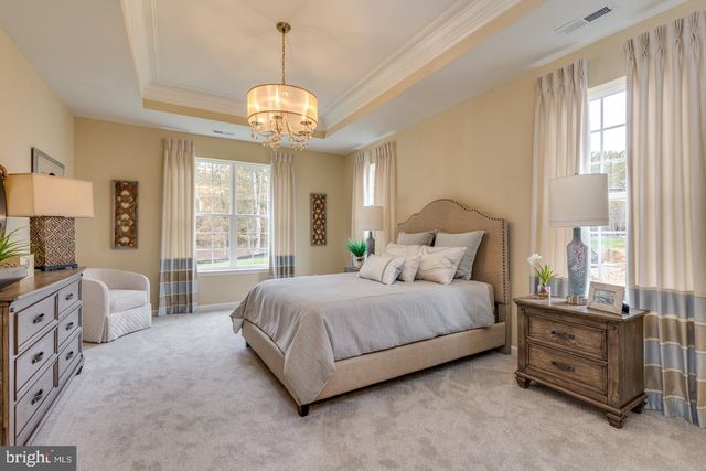 3797 DORCHESTER DR, Williamstown, NJ 08094