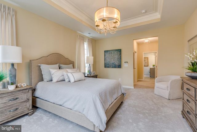 3797 DORCHESTER DR, Williamstown, NJ 08094