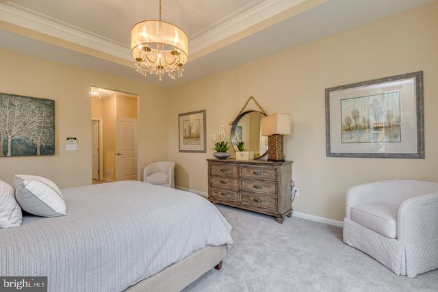 3797 DORCHESTER DR, Williamstown, NJ 08094