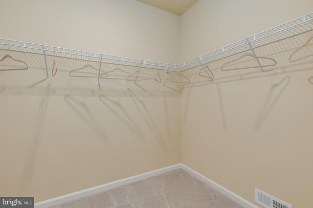 3797 DORCHESTER DR, Williamstown, NJ 08094