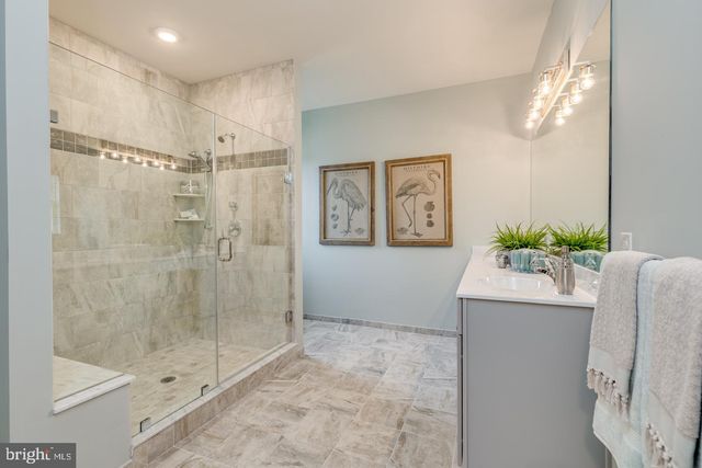 3797 DORCHESTER DR, Williamstown, NJ 08094