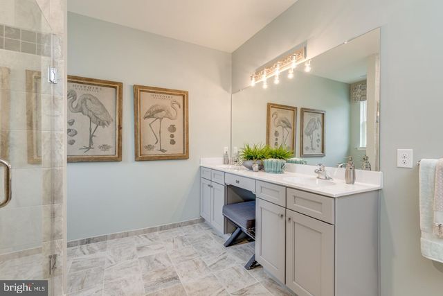3797 DORCHESTER DR, Williamstown, NJ 08094
