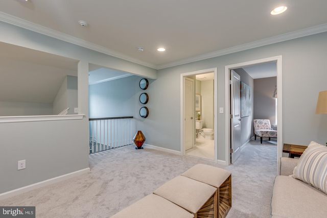 3797 DORCHESTER DR, Williamstown, NJ 08094