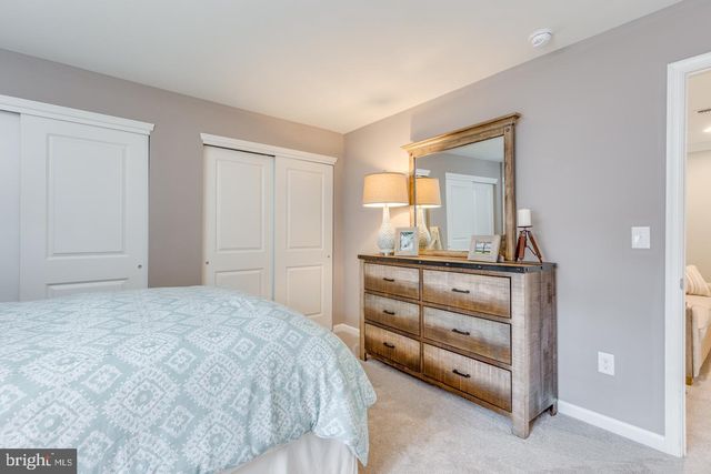 3797 DORCHESTER DR, Williamstown, NJ 08094