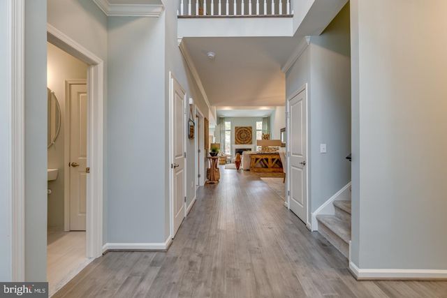3797 DORCHESTER DR, Williamstown, NJ 08094