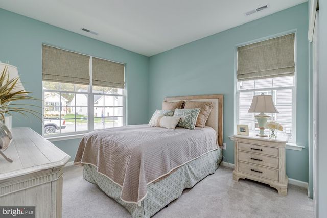 3797 DORCHESTER DR, Williamstown, NJ 08094