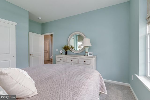 3797 DORCHESTER DR, Williamstown, NJ 08094